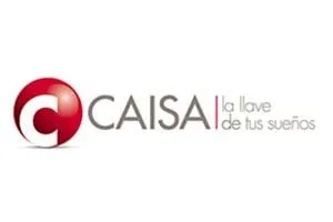 Grupo Caisa