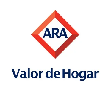 Consorcio ARA