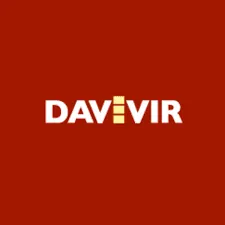 Davivir