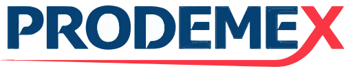 Prodemex