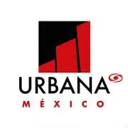 Urbana México