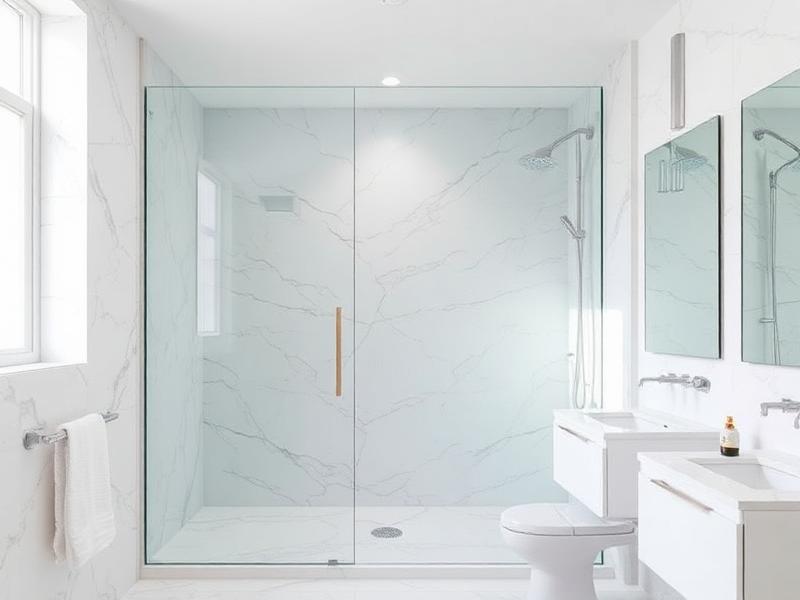 Canceles de baño
