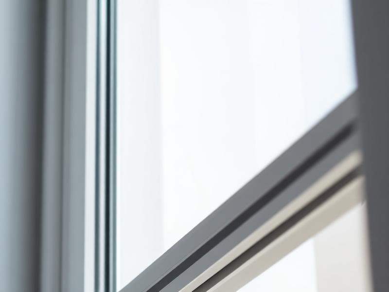 Ventanas de aluminio
